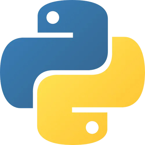Developer